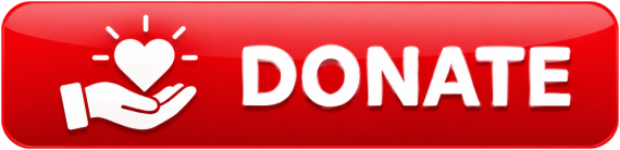 Donate